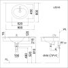 Bản vẽ kỹ thuật L5018