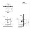 Bản vẽ kỹ thuật EH05024AV