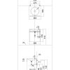 Bản vẽ kỹ thuật EH05038AV