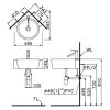 Bản vẽ kỹ thuật LF5238