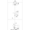 Bản vẽ kỹ thuật LF5239S