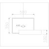 Bản vẽ kỹ thuật LF5254