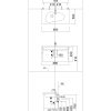 Bản vẽ kỹ thuật LF5368