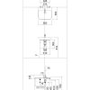 Bản vẽ kỹ thuật LF5370