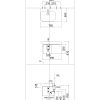 Bản vẽ kỹ thuật LF5372