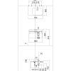 Bản vẽ kỹ thuật LF5374
