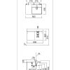 Bản vẽ kỹ thuật LF5384