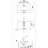 Bản vẽ kỹ thuật LF5386