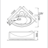 Bản vẽ kỹ thuật MT5120