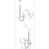 Bản vẽ kỹ thuật S433C