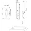 Bản vẽ kỹ thuật SP137