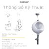 Bản vẽ kỹ thuật U0210