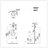 Bản vẽ kỹ thuật U0267