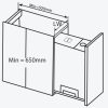 Bản vẽ kỹ thuật GR01.20