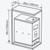 Bản vẽ kỹ thuật GR02.25