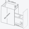 Bản vẽ kỹ thuật GR04.30
