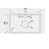 Bản vẽ kỹ thuật GS15.80