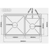 Bản vẽ kỹ thuật GS22.82