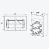Bản vẽ kỹ thuật GW25
