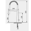 Bản vẽ kỹ thuật MF03P
