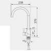 Bản vẽ kỹ thuật MF05E