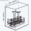 Bản vẽ kỹ thuật MU02.35