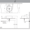 Bản vẽ kỹ thuật L-295V