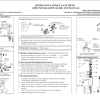Bản vẽ kỹ thuật LFV-632S