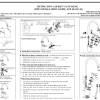 Bản vẽ kỹ thuật SFV-2011S