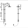 Bản vẽ kỹ thuật BFV-CL1