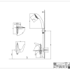 Bản vẽ kỹ thuật BFV-17-4C