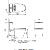 Bản vẽ kỹ thuật AC-902VN