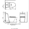 Bản vẽ kỹ thuật AC-919VRN