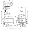 Bản vẽ kỹ thuật AC-952VN