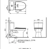 Bản vẽ kỹ thuật AC-969VN-2