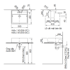 Bản vẽ kỹ thuật AL-293V