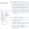 Bản vẽ kỹ thuật AU-468V