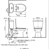 Bản vẽ kỹ thuật C-306VA