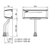 Bản vẽ kỹ thuật OKUV-120S(A)