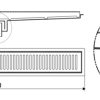 Bản vẽ kỹ thuật PBFV-600