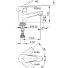 Bản vẽ kỹ thuật L1101X3