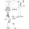 Bản vẽ kỹ thuật L1102V