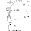 Bản vẽ kỹ thuật L1103
