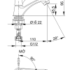 Bản vẽ kỹ thuật L1106T2