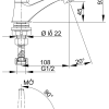 Bản vẽ kỹ thuật L1108T1
