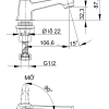 Bản vẽ kỹ thuật L1114T3