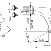 Bản vẽ kỹ thuật L1210