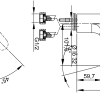 Bản vẽ kỹ thuật L1210X6