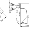 Bản vẽ kỹ thuật L1214X3