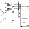 Bản vẽ kỹ thuật L1220